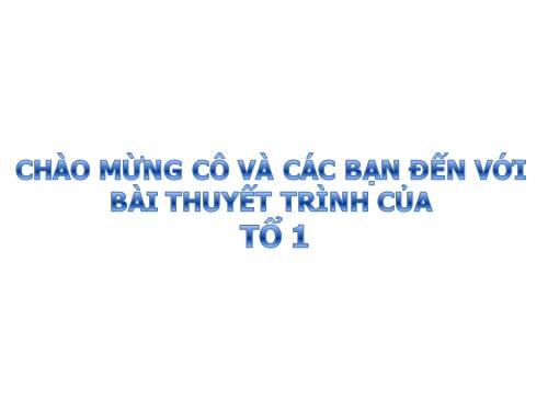 Tuần 13. Chí Phèo