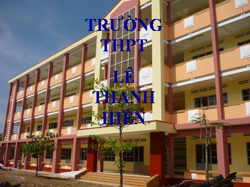 Tuần 27. Người trong bao