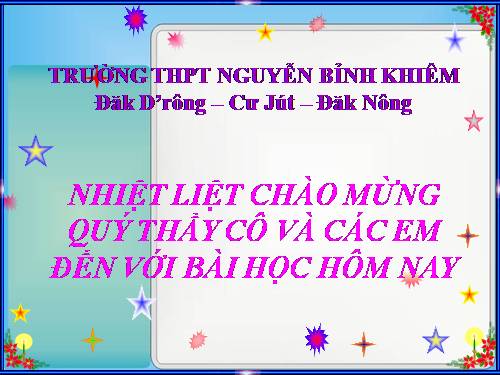 Tuần 13. Chí Phèo