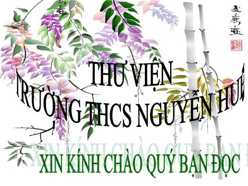 Tuần 13. Chí Phèo