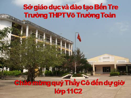 Tuần 7. Thực hành về nghĩa của từ trong sử dụng