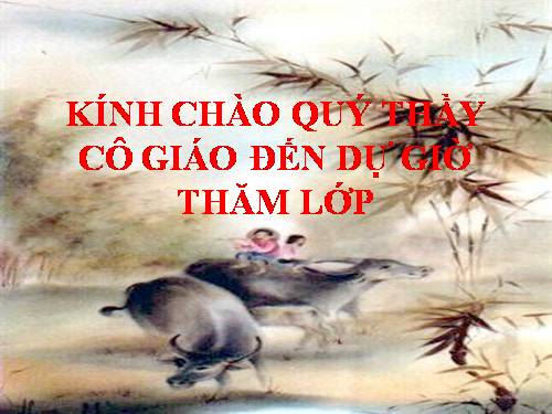 Tuần 9. Khái quát văn học Việt Nam từ đầu thế kỉ XX đến Cách mạng tháng Tám năm 1945