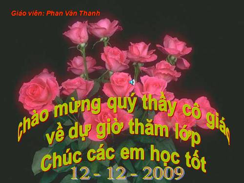 Tuần 16. Thực hành về sử dụng một số kiểu câu trong văn bản