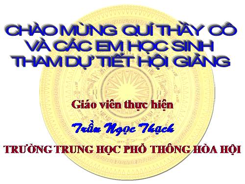 Tuần 9. Khái quát văn học Việt Nam từ đầu thế kỉ XX đến Cách mạng tháng Tám năm 1945