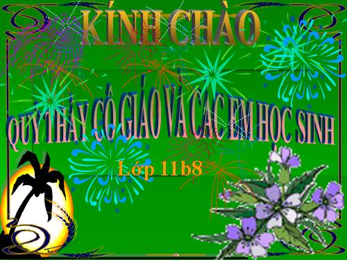 Tuần 13. Chí Phèo