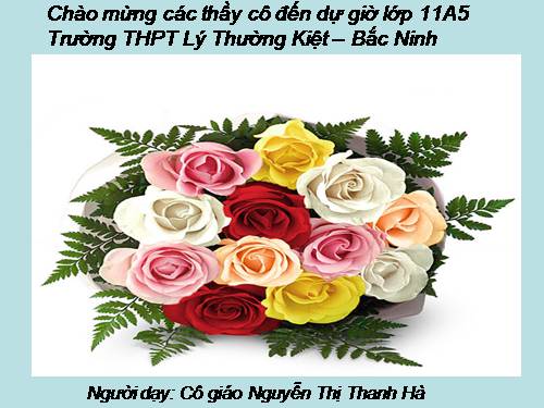 Tuần 6. Văn tế nghĩa sĩ cần Giuộc