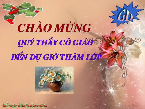 Tuần 4. Bài ca ngất ngưởng