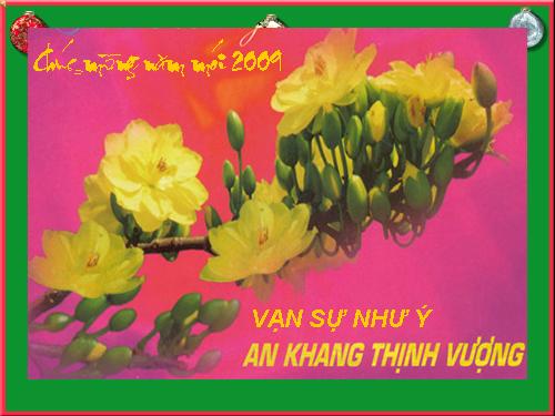 Tuần 20. Hầu Trời