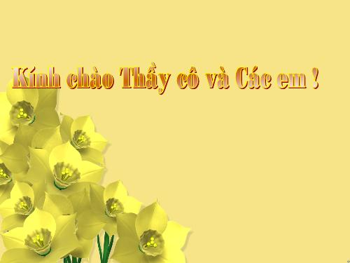 Tuần 27. Thao tác lập luận bình luận