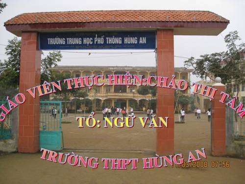 Tuần 30. Ba cống hiến vĩ đại của Các Mác