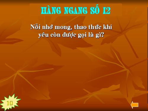 Ngoai Khoa Van 11 (08-09)