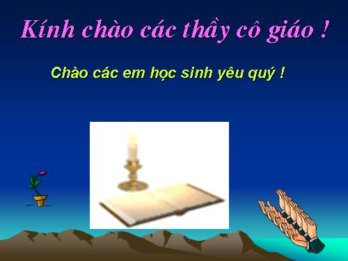 Tuần 7. Thực hành về nghĩa của từ trong sử dụng