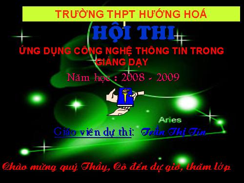 Tuần 12. Hạnh phúc của một tang gia