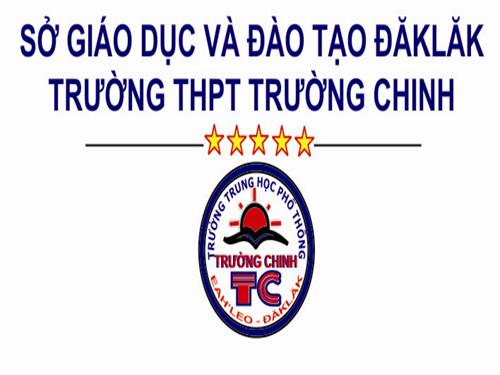 Tuần 23. Chiều tối (Mộ)