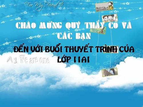 Tuần 30. Ba cống hiến vĩ đại của Các Mác