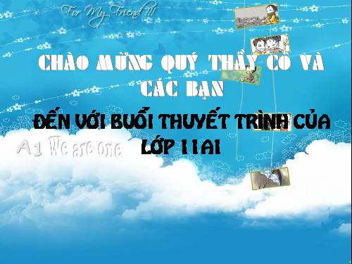 Tuần 30. Ba cống hiến vĩ đại của Các Mác