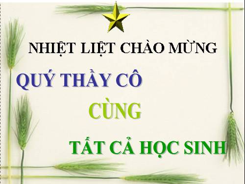 NGOẠI KHÓA VĂN HỌC 11.