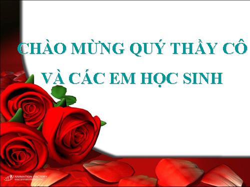 Tuần 12. Phong cách ngôn ngữ báo chí