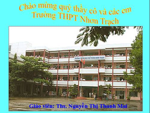 Tuần 12. Phong cách ngôn ngữ báo chí