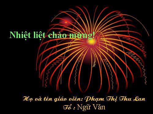 Tuần 13. Chí Phèo