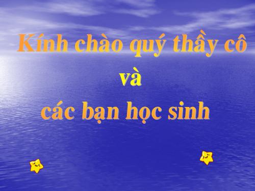 Tuần 6. Thực hành về thành ngữ, điển cố