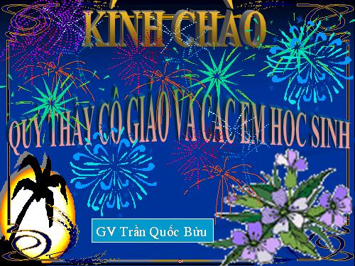 Tuần 13. Chí Phèo