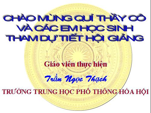 Tuần 9. Khái quát văn học Việt Nam từ đầu thế kỉ XX đến Cách mạng tháng Tám năm 1945