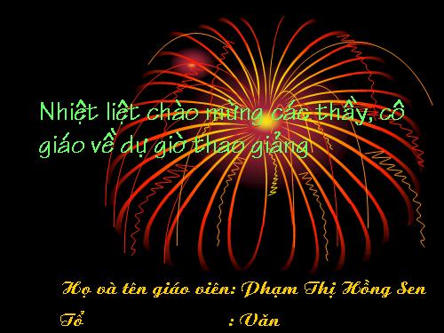 Tuần 13. Chí Phèo