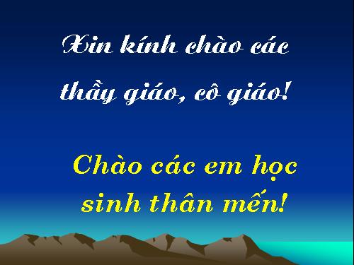 Tuần 13. Chí Phèo