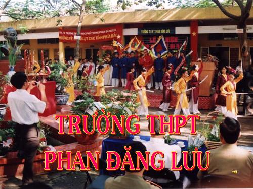 Tuần 13. Chí Phèo