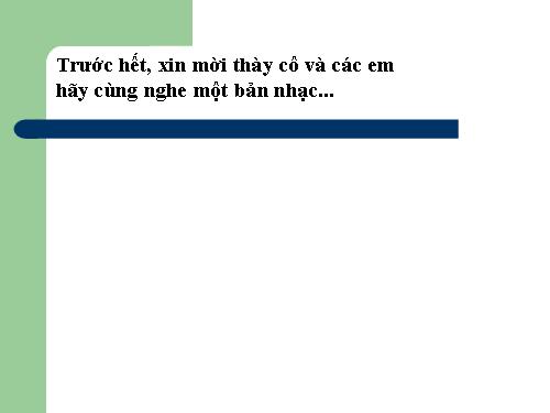 Tuần 27. Thao tác lập luận bình luận