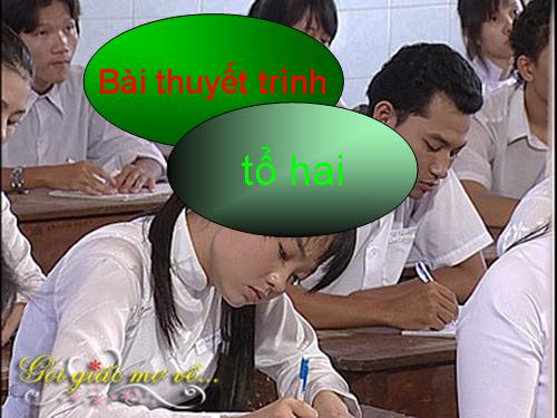 Tuần 6. Thực hành về thành ngữ, điển cố