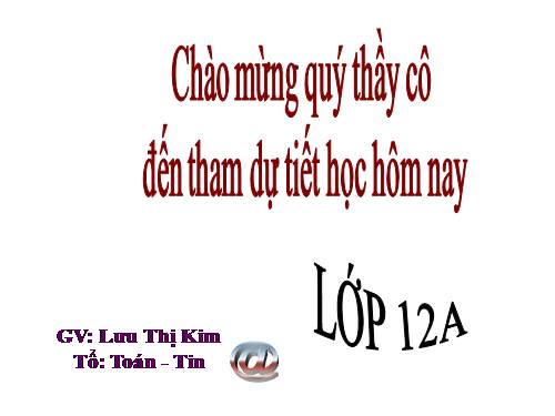 Bài 7. Liên kết giữa các bảng