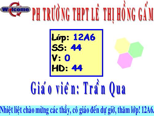 Bài tập và thực hành 10. Hệ cơ sở dữ liệu quan hệ