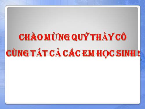 Bài tập và thực hành 7: Mẫu hỏi trên nhiều bảng