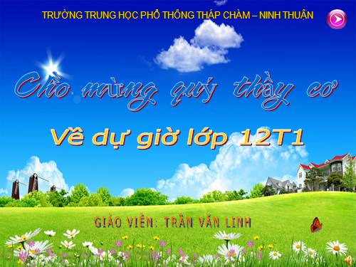 Bài 7. Liên kết giữa các bảng