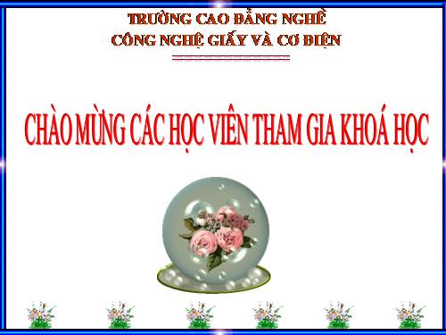 giao an nghe