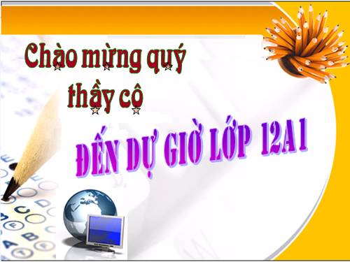 Bài 6. Biểu mẫu