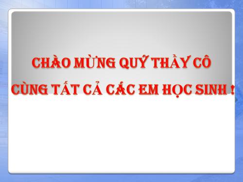 Bài tập và thực hành 7: Mẫu hỏi trên nhiều bảng