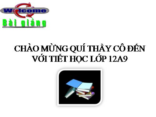 Bài 13. Bảo mật thông tin trong các hệ cơ sở dữ liệu