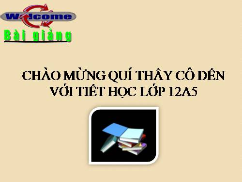 Bài 12. Các loại kiến trúc của hệ cơ sở dữ liệu