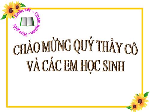 Bài tập và thực hành 2: Tạo cấu trúc bảng