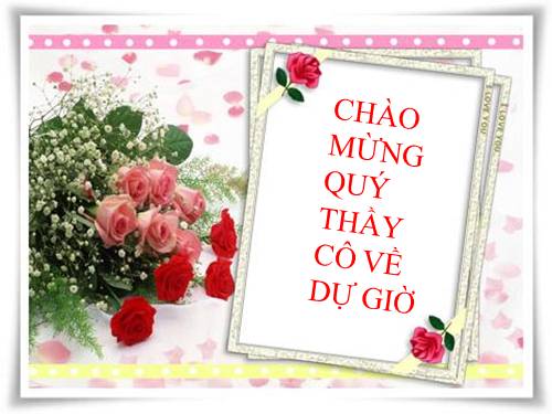 Bài 4. Cấu trúc bảng