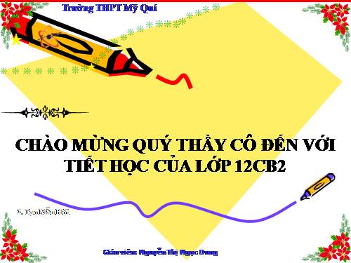 Bài 11. Các thao tác với cơ sở dữ liệu quan hệ