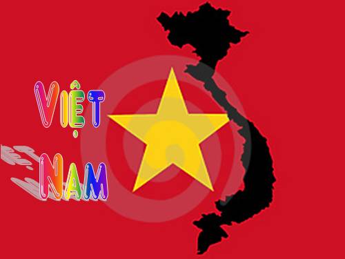 Lễ hội - Phong tục tập quán Việt Nam