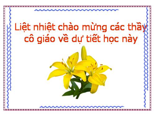 Bài 11. Các thao tác với cơ sở dữ liệu quan hệ