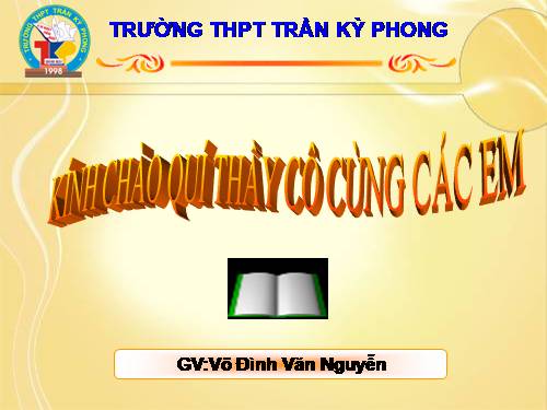 Bài 4. Cấu trúc bảng