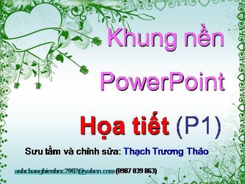 Khung_hinh_nen_Hoa_tiet