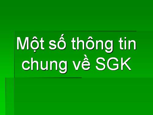 Bồi dưỡng GV dạy tin học