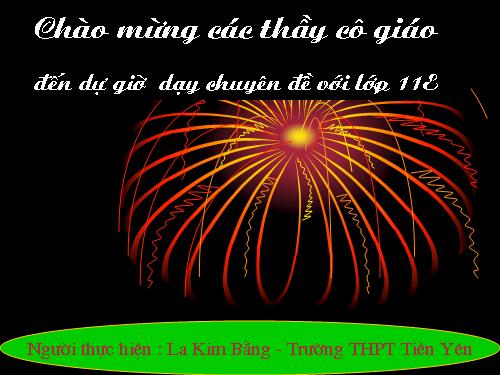 thuc hanh ve nghia cua tu trong su dung tieng viet